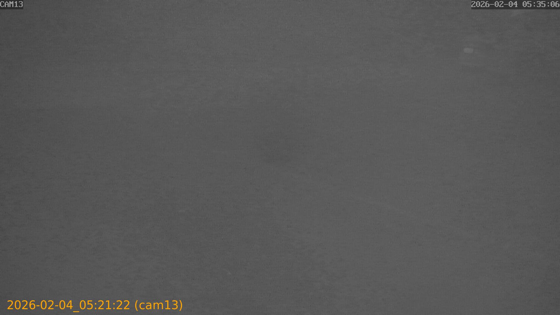 thumbnail_20260204052122