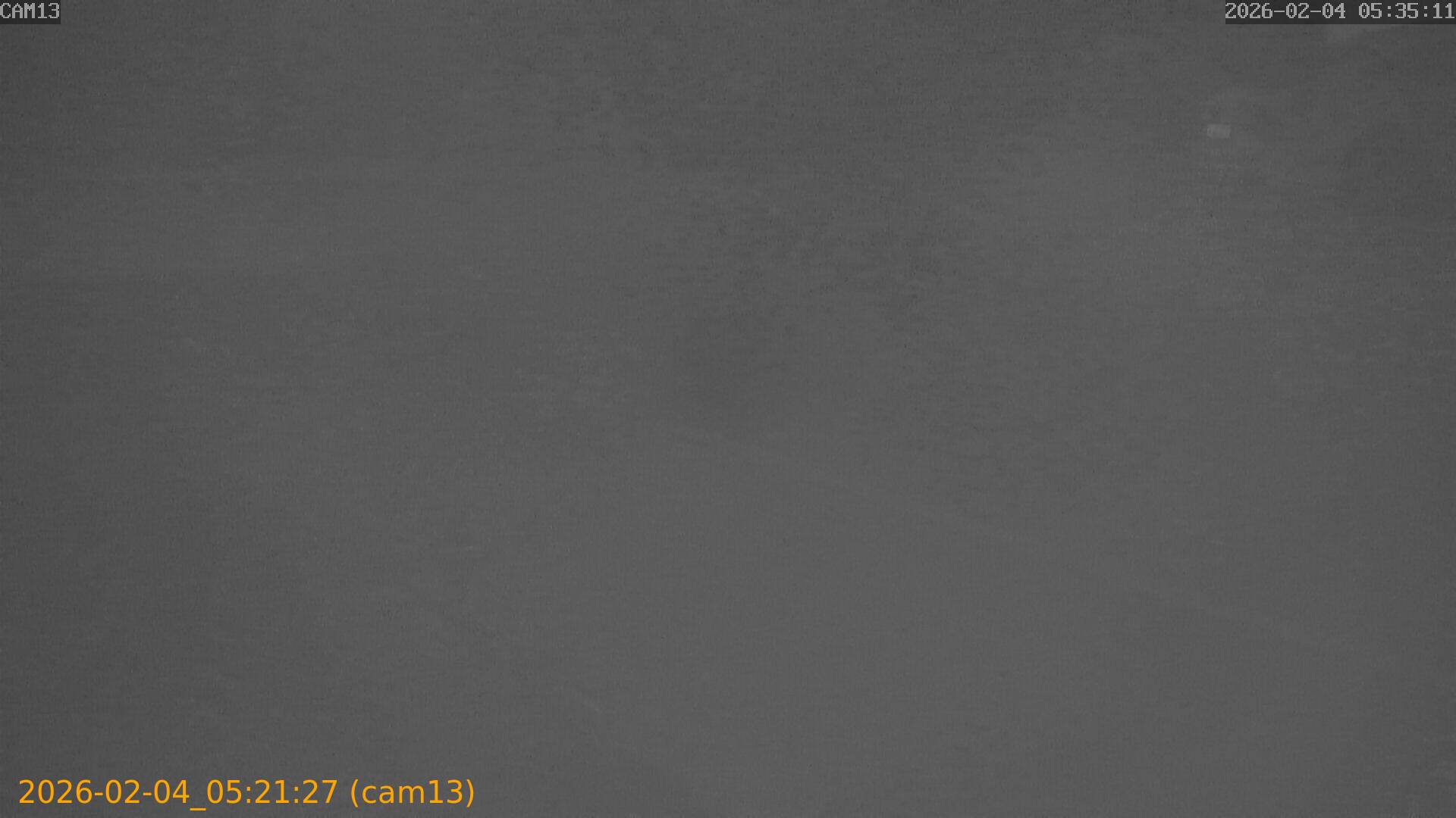 thumbnail_20260204052127