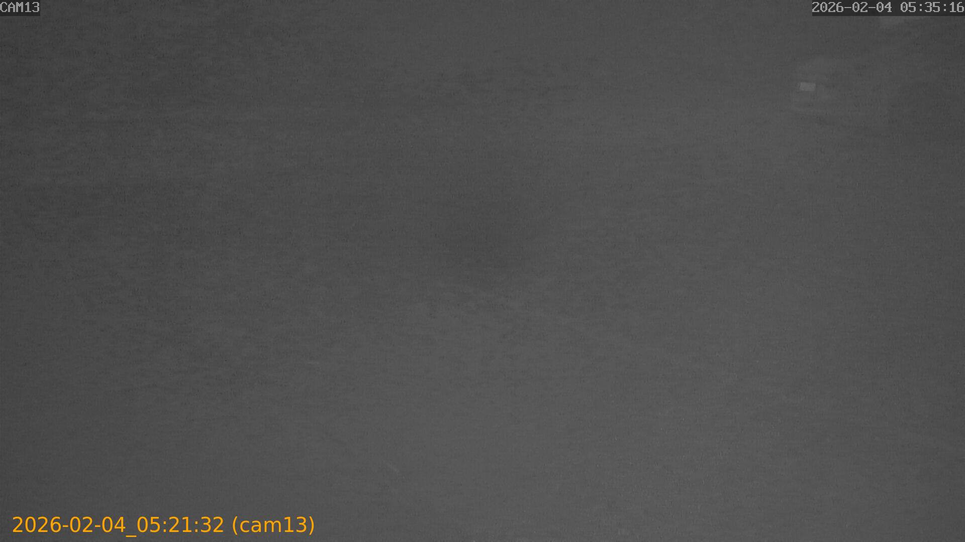 thumbnail_20260204052132