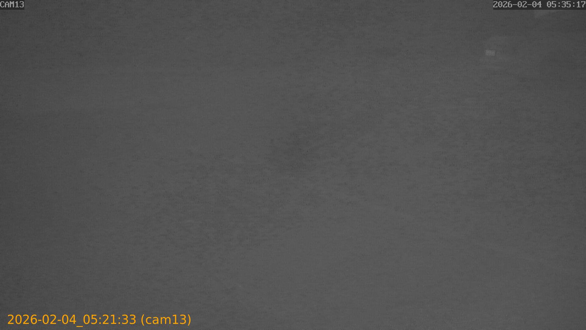 thumbnail_20260204052133