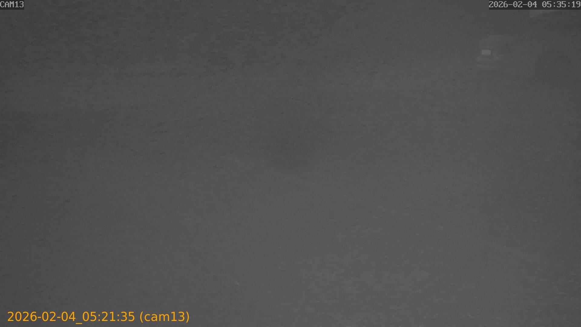 thumbnail_20260204052135