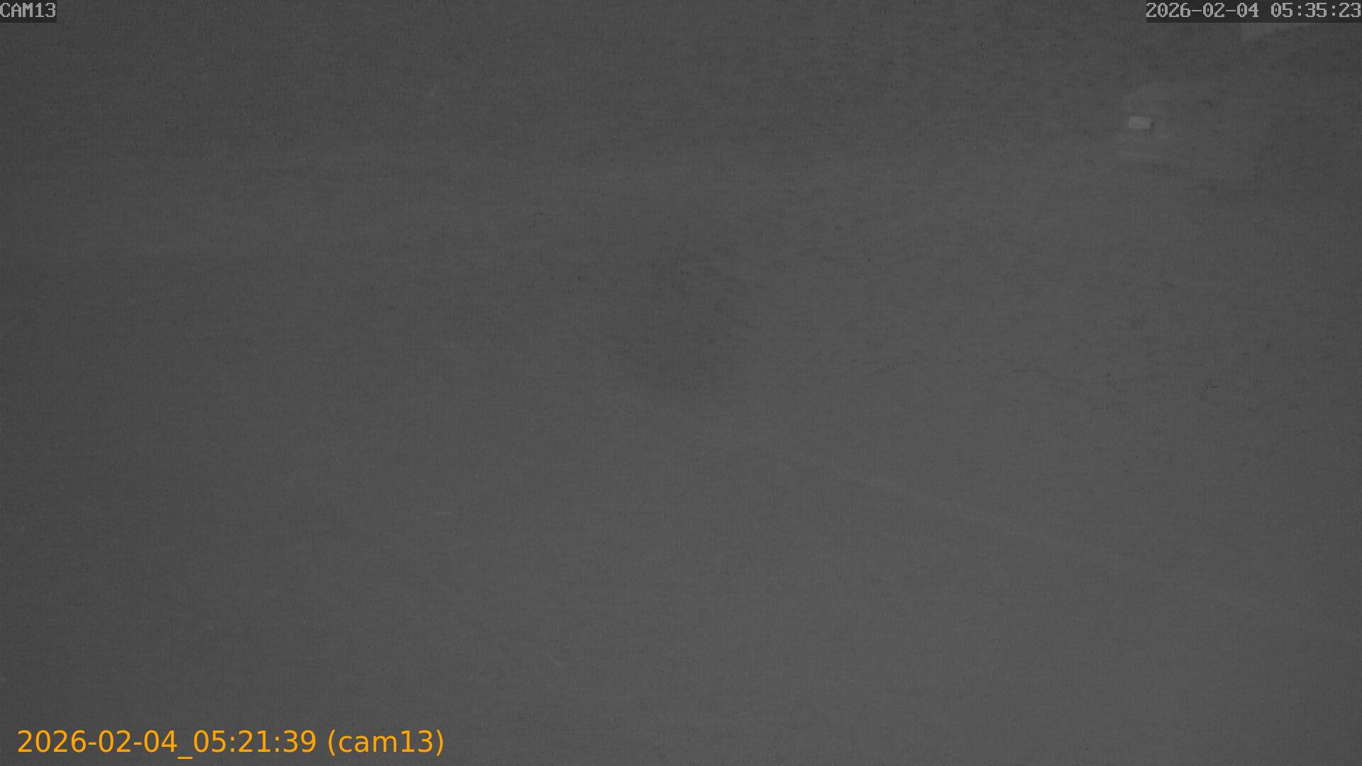 thumbnail_20260204052139