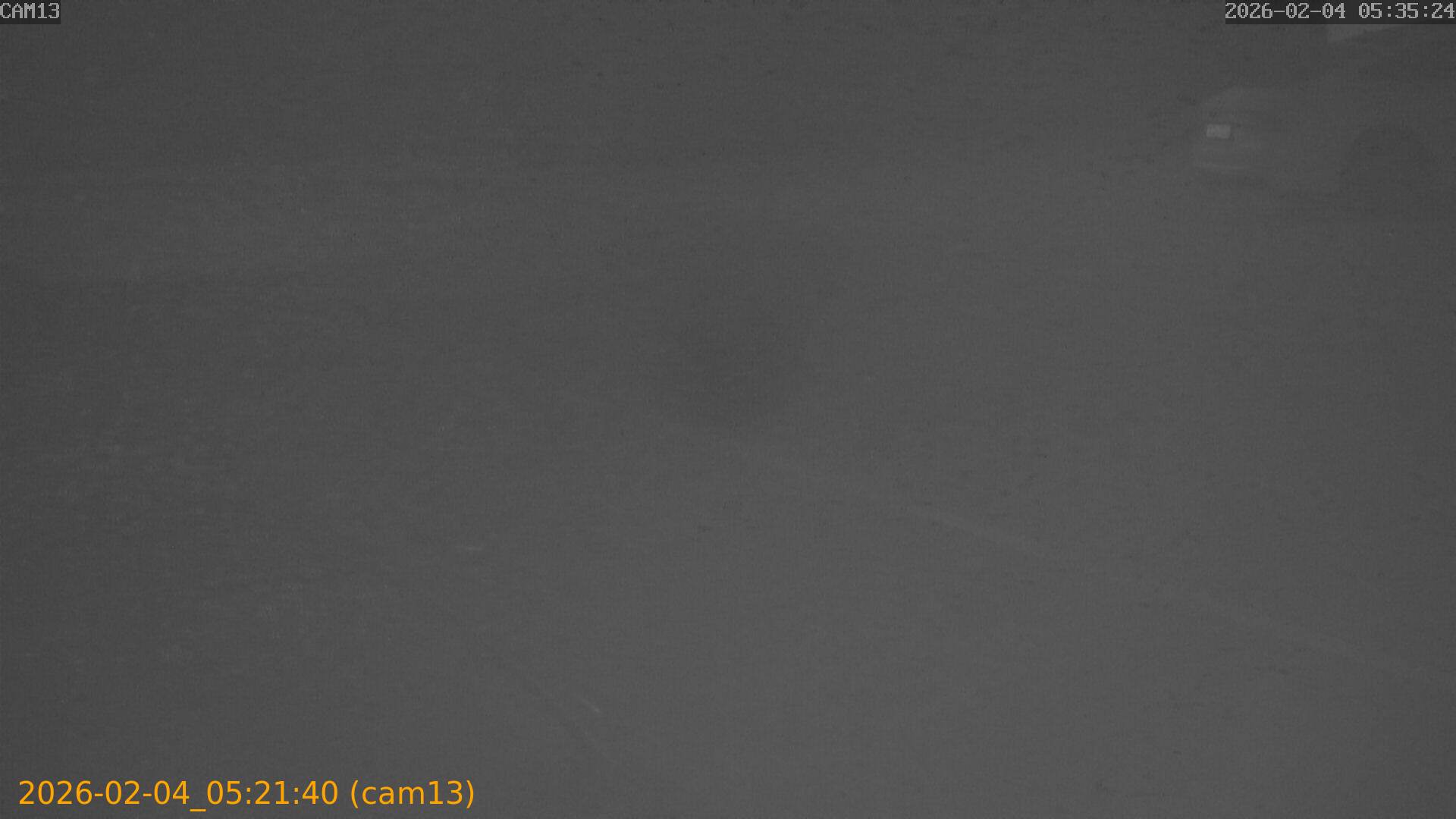 thumbnail_20260204052140