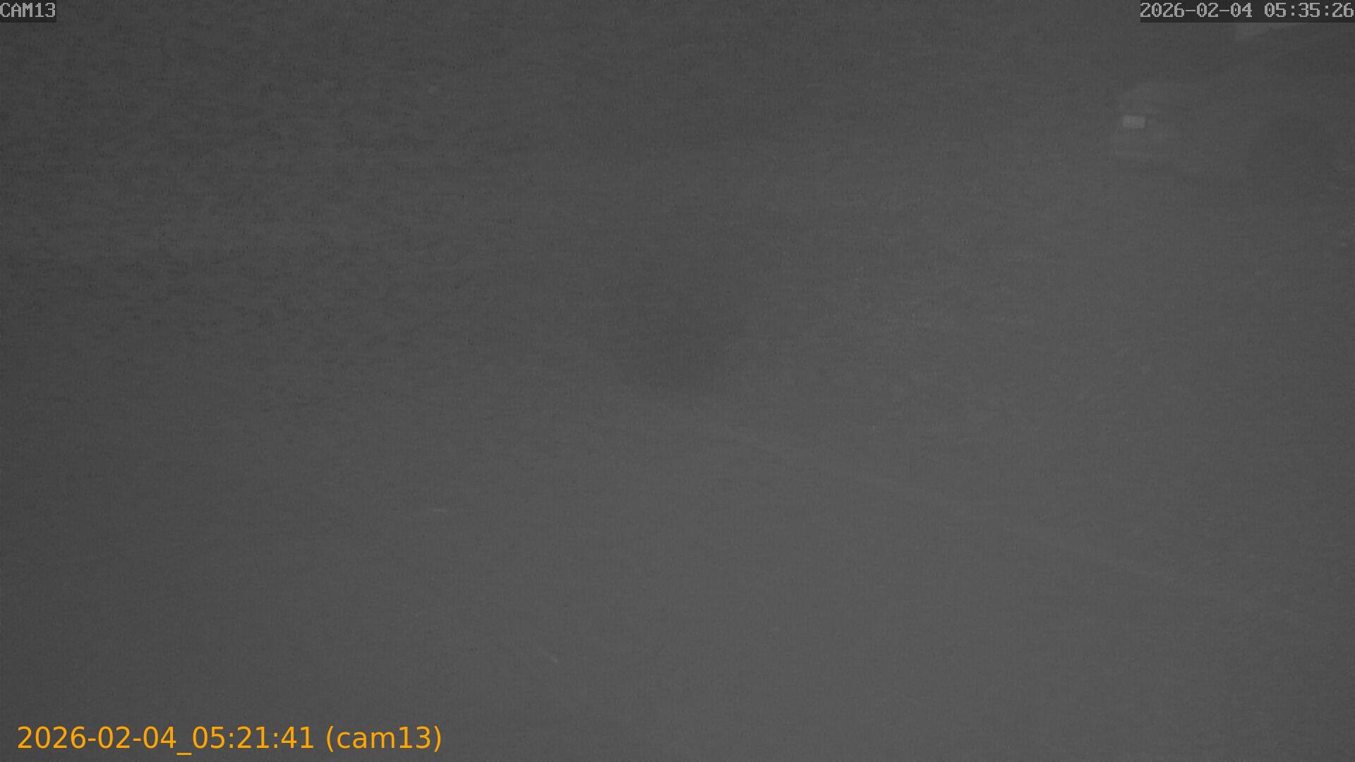 thumbnail_20260204052141