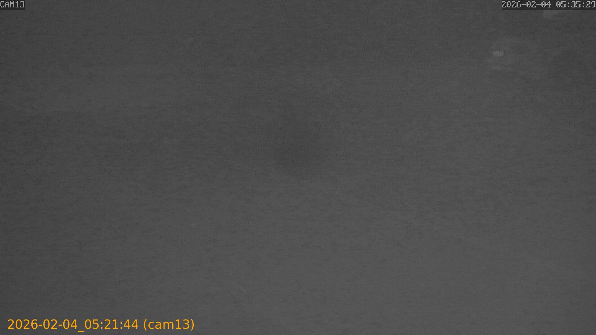 thumbnail_20260204052144