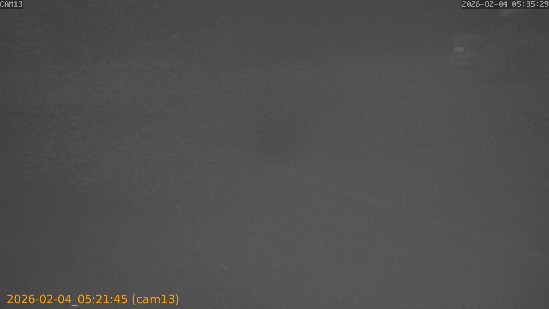 thumbnail_20260204052145