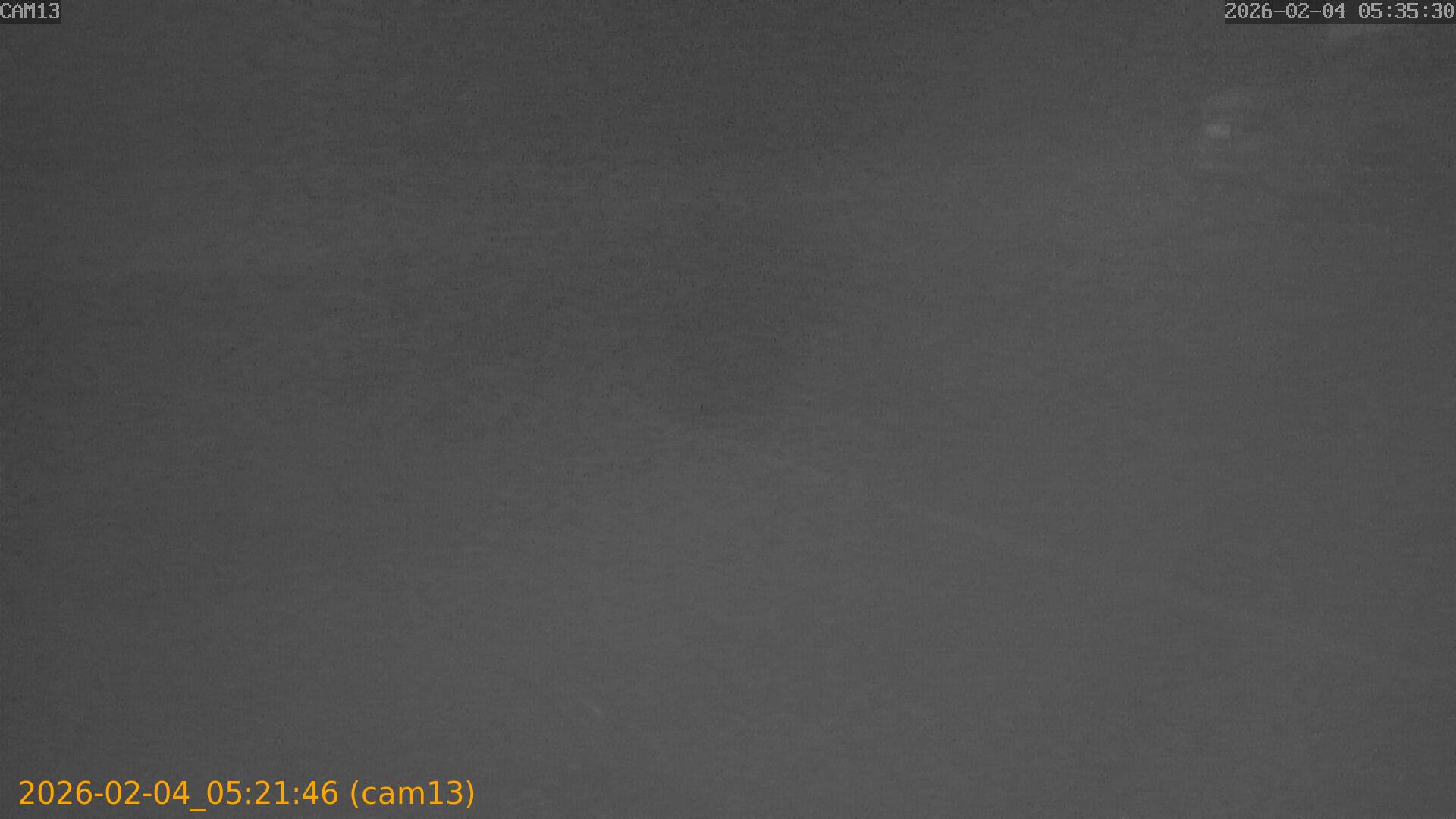 thumbnail_20260204052146