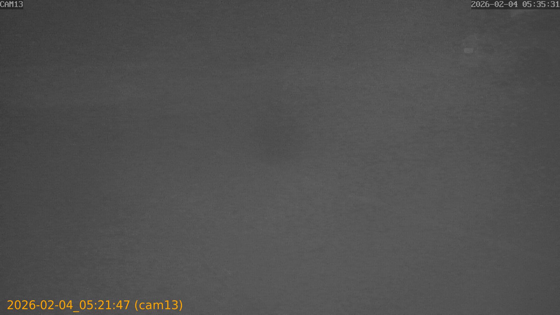 thumbnail_20260204052147