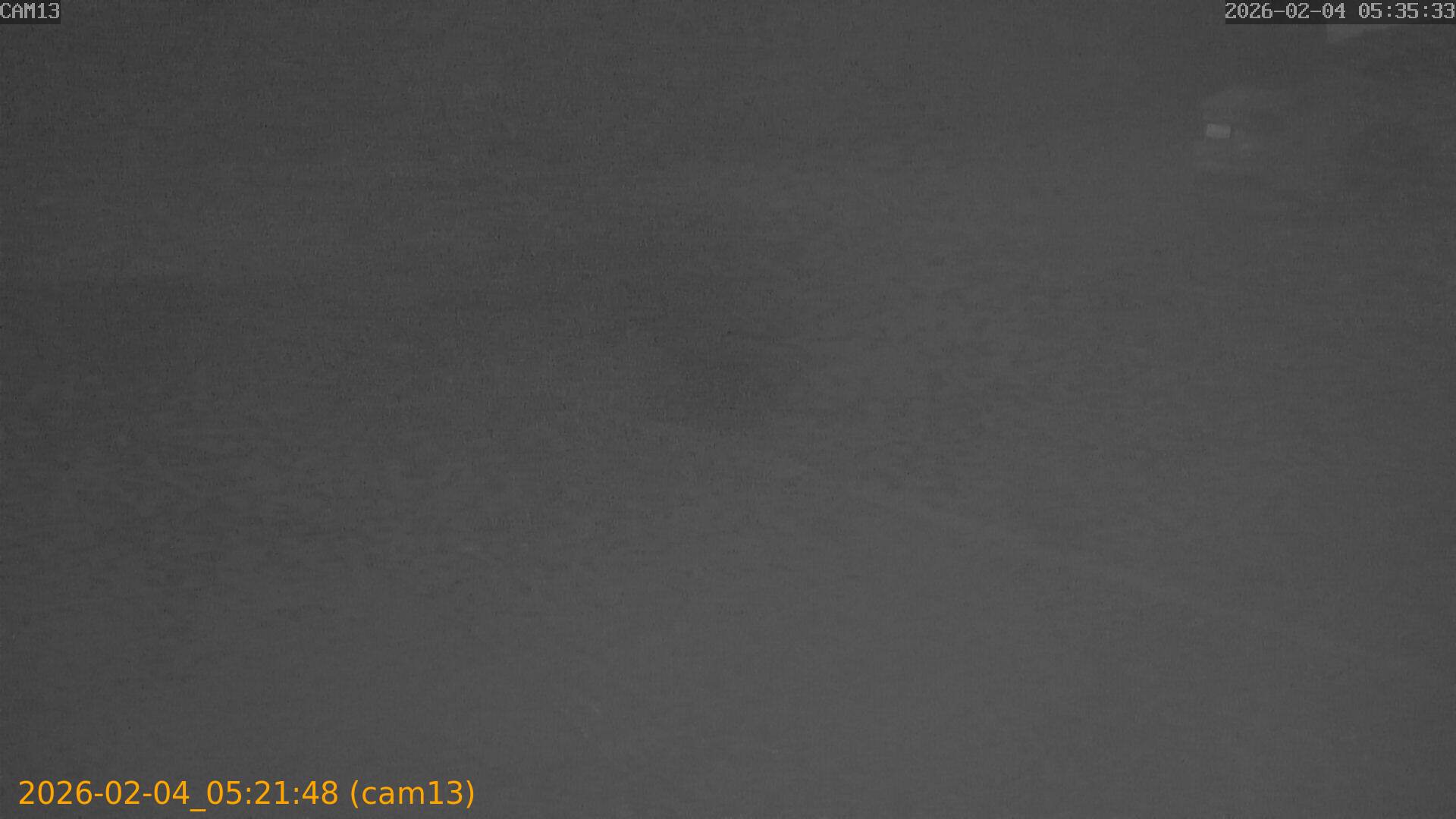 thumbnail_20260204052148