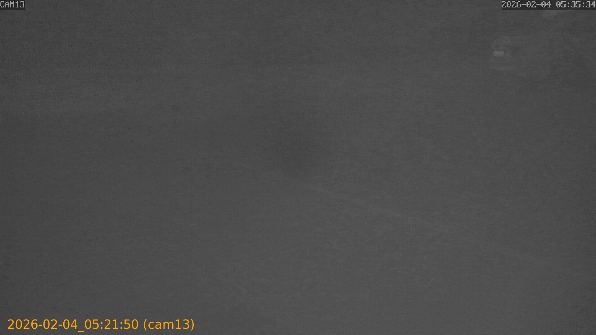 thumbnail_20260204052150