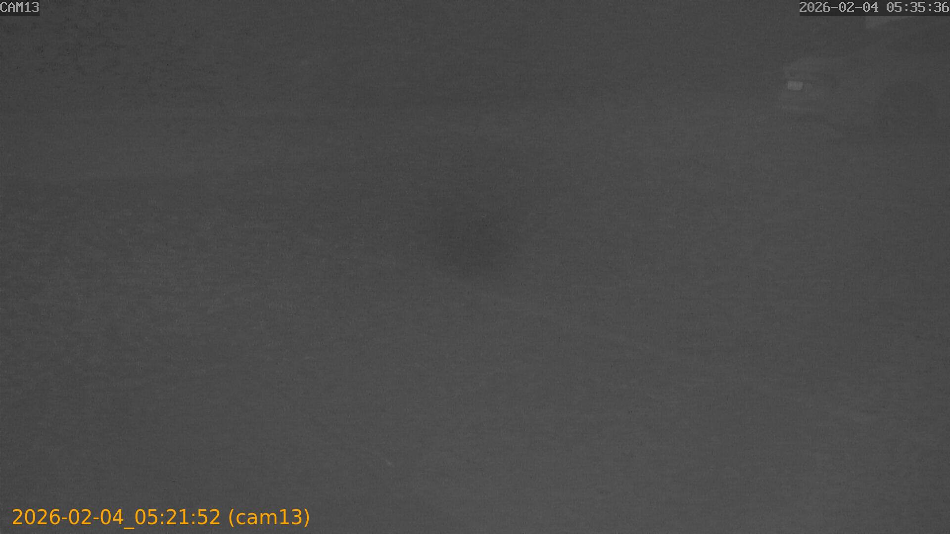 thumbnail_20260204052152