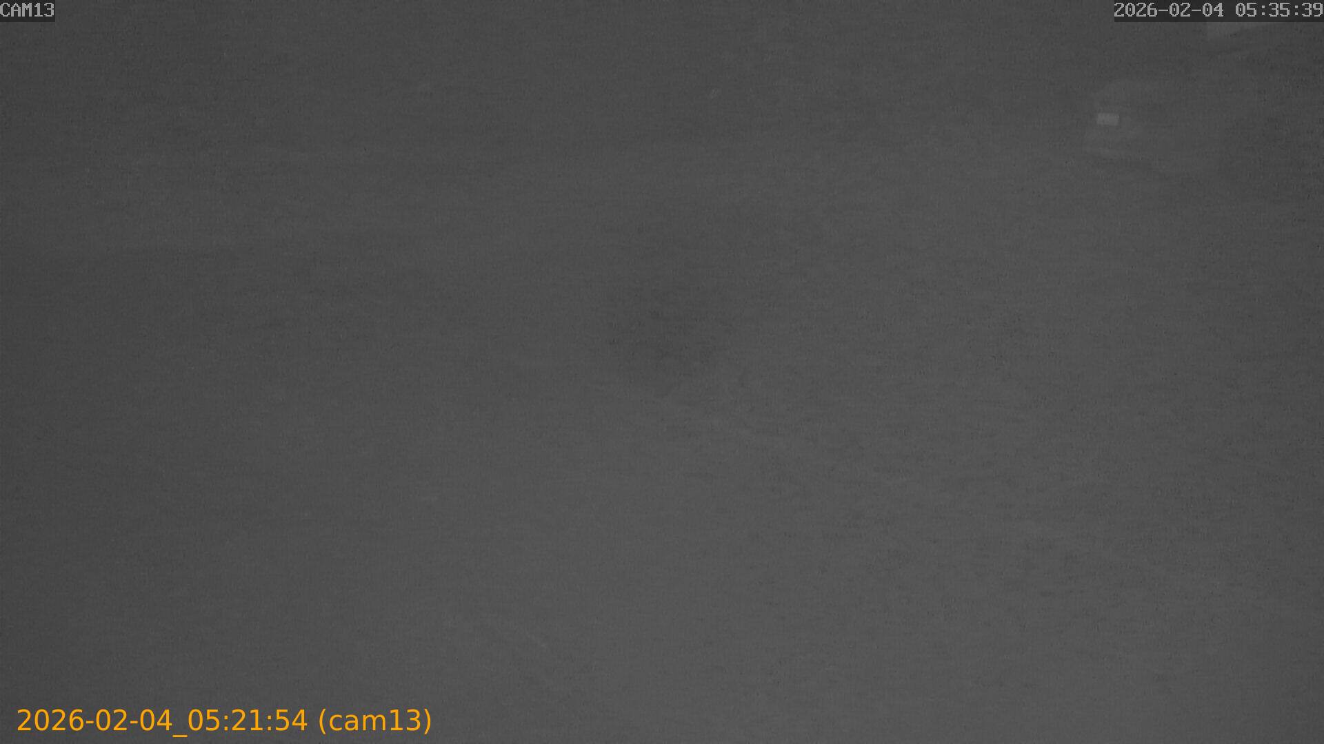 thumbnail_20260204052154