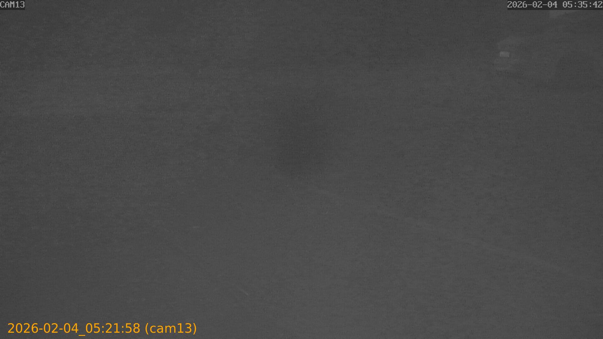 thumbnail_20260204052158