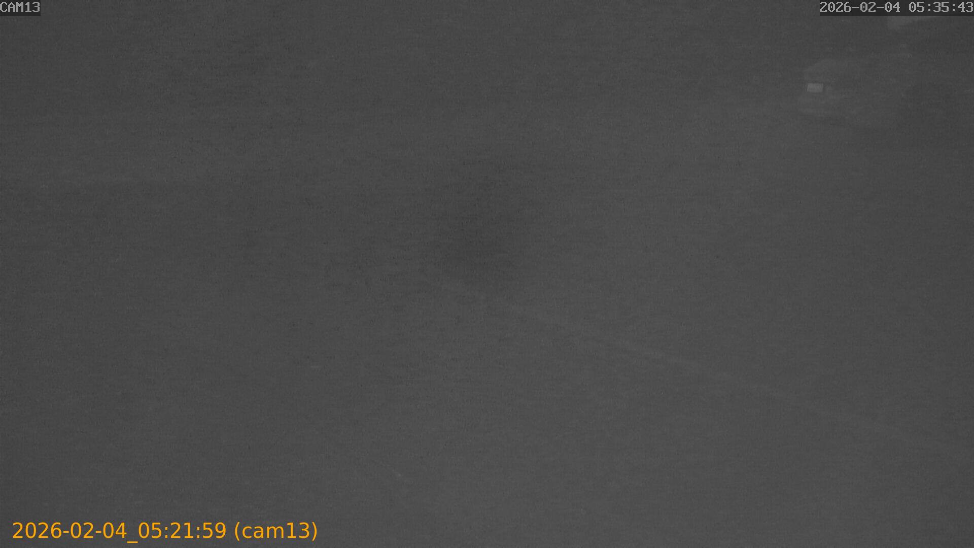 thumbnail_20260204052159