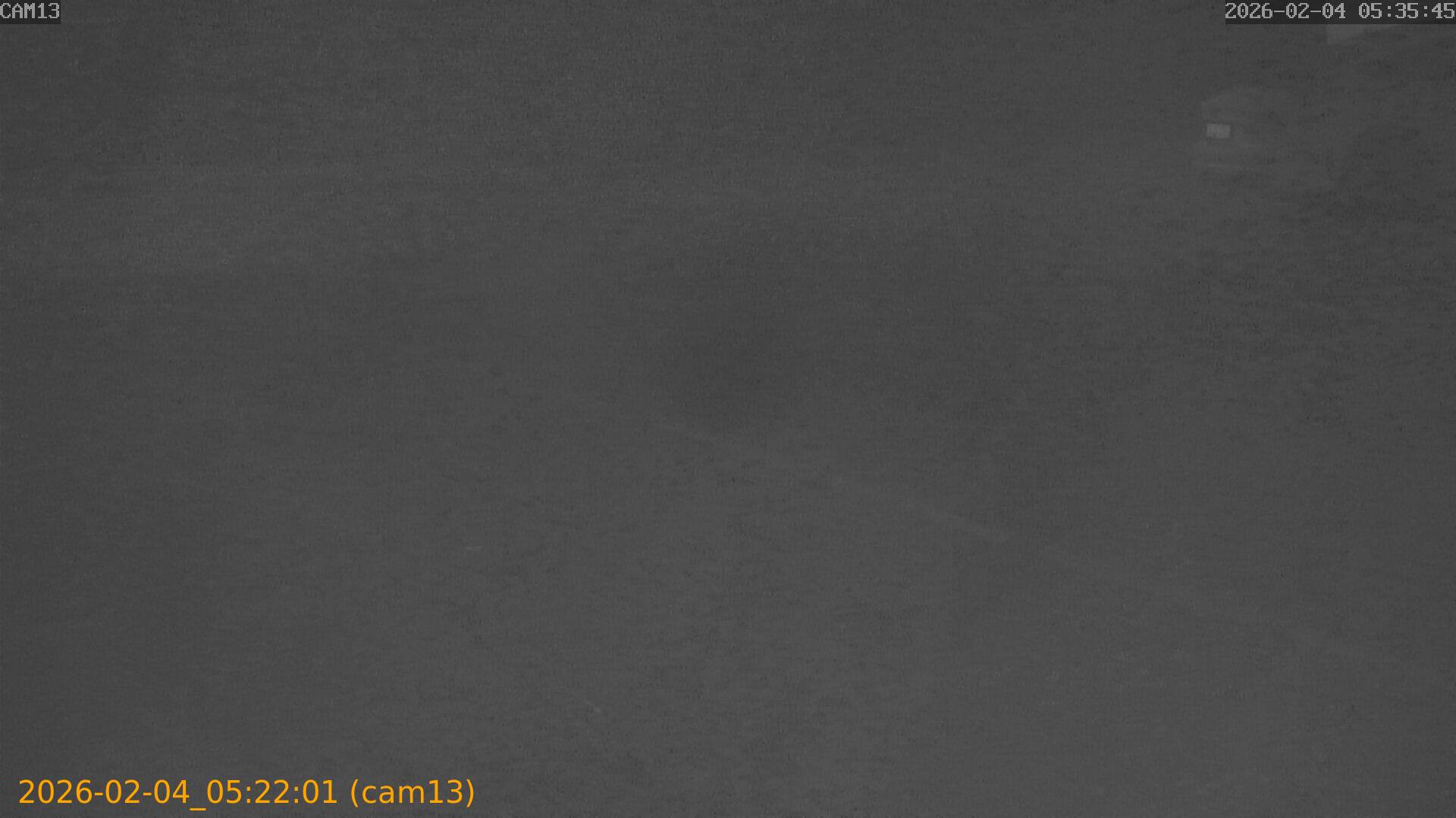 thumbnail_20260204052201