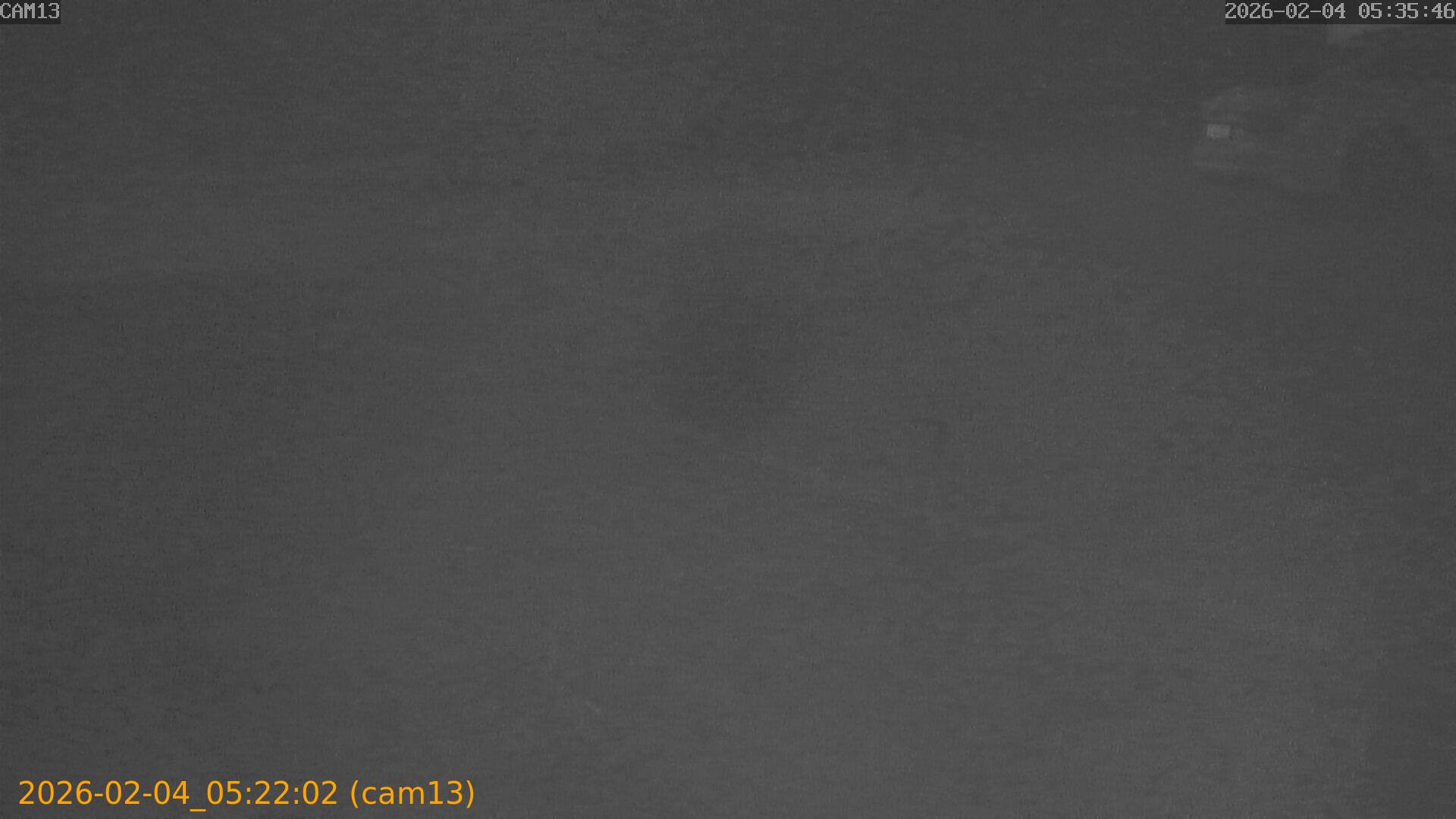 thumbnail_20260204052202