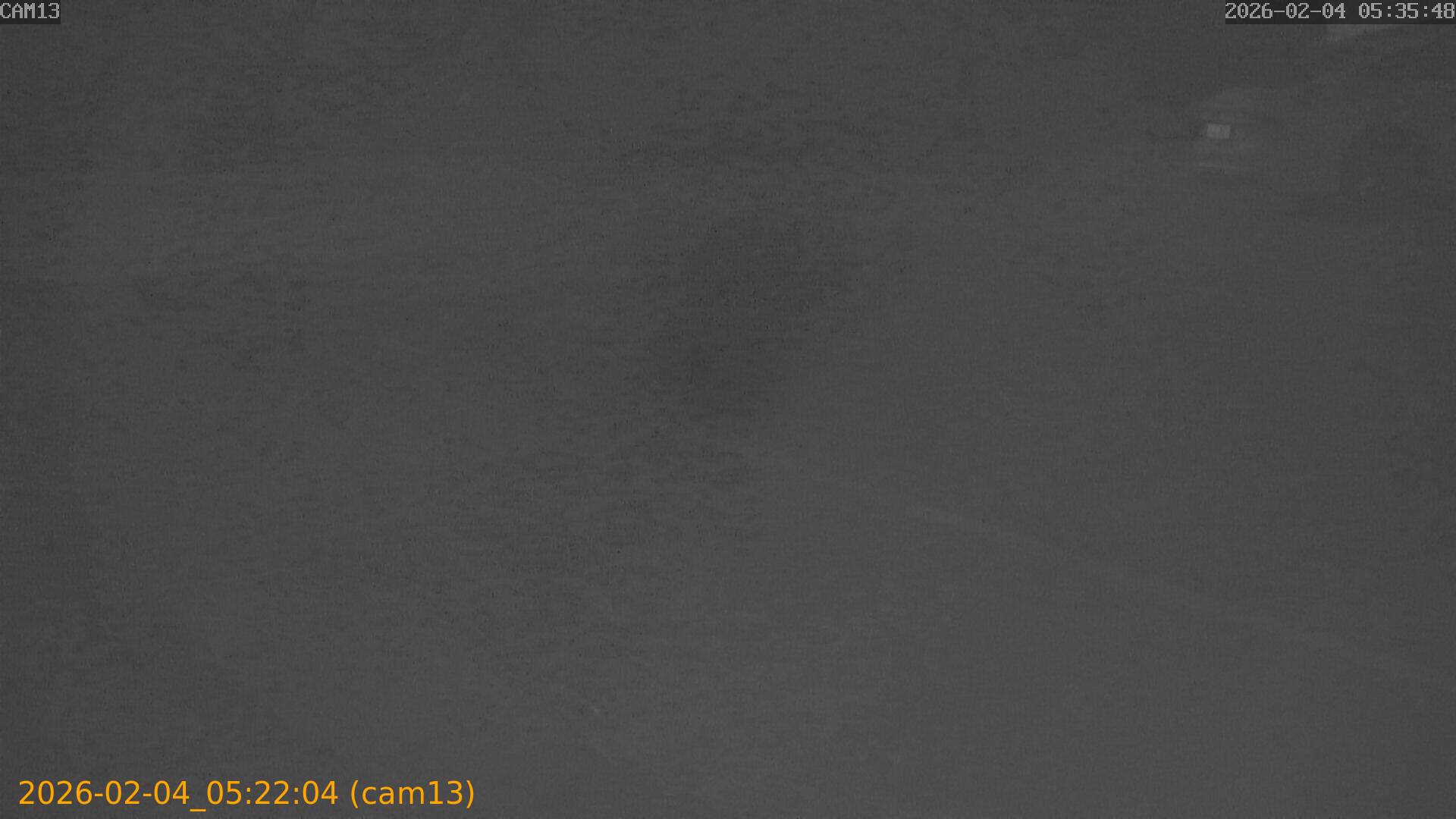 thumbnail_20260204052204