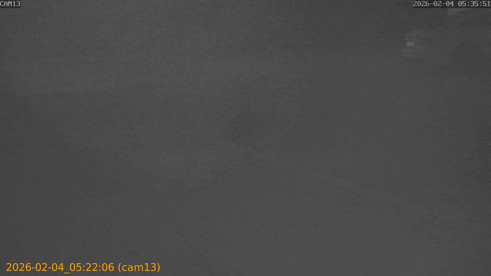 thumbnail_20260204052206