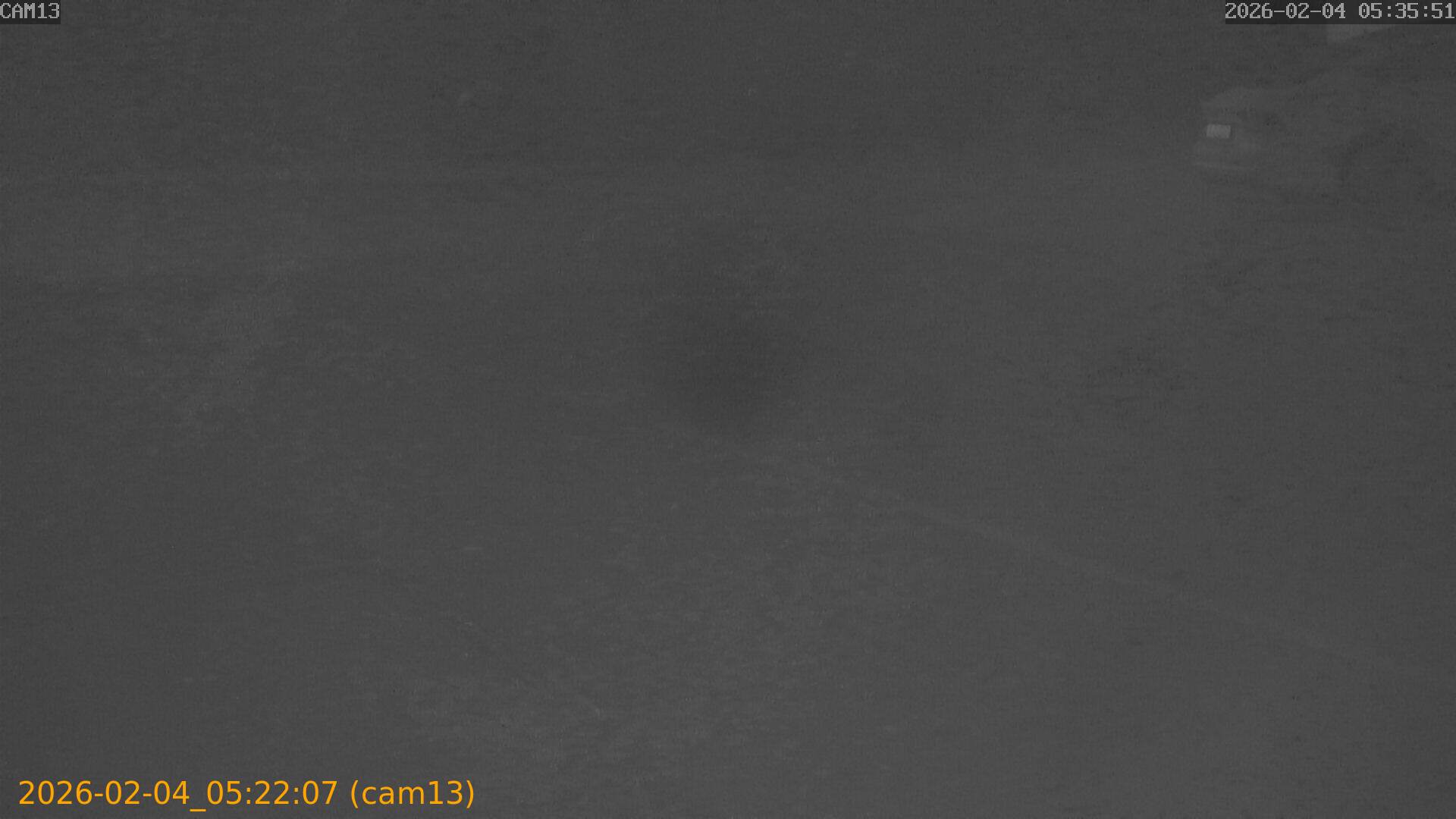 thumbnail_20260204052207