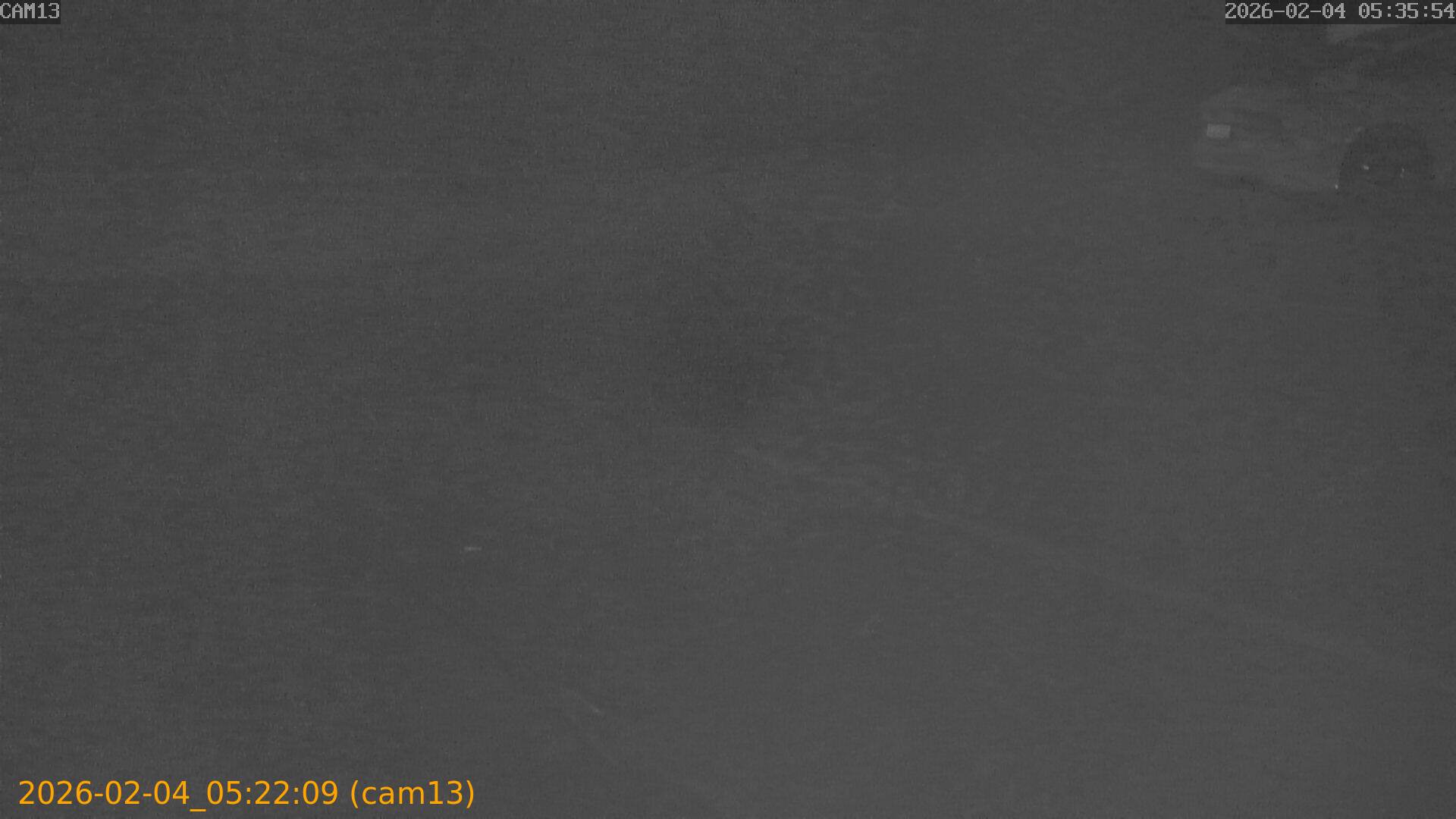 thumbnail_20260204052209