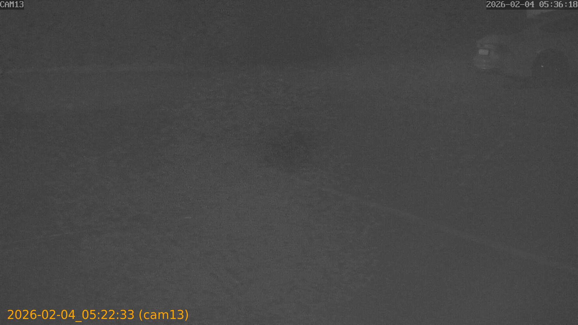 thumbnail_20260204052233