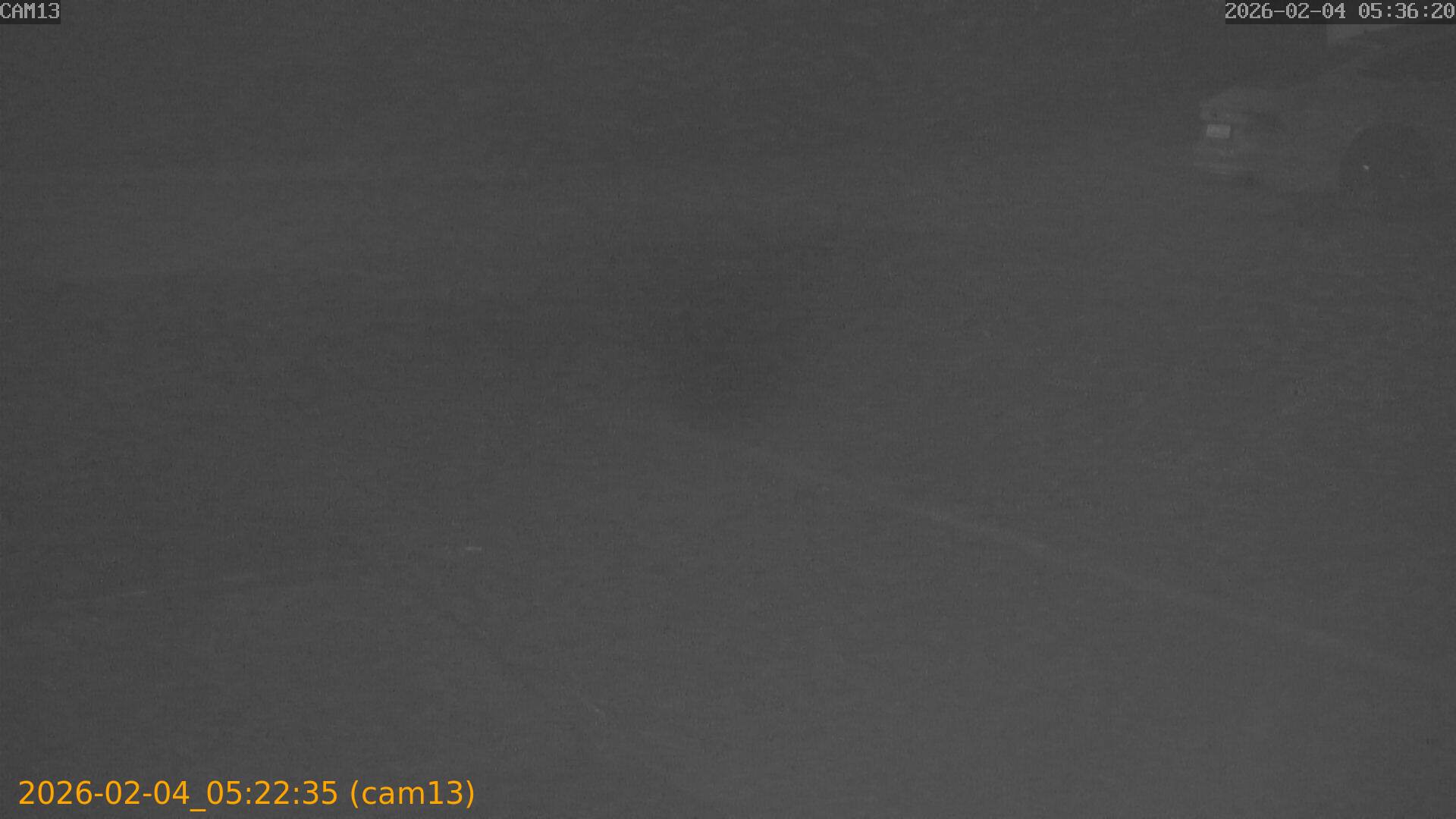 thumbnail_20260204052235