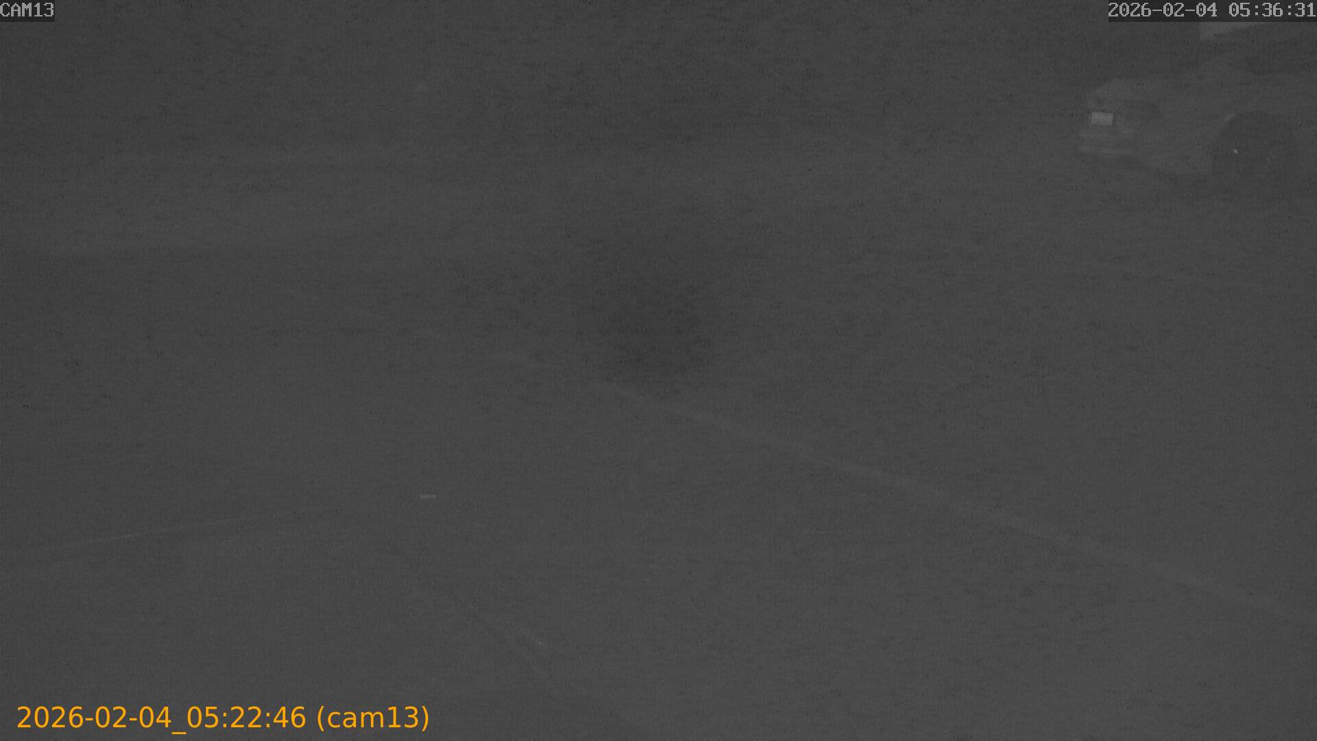 thumbnail_20260204052246