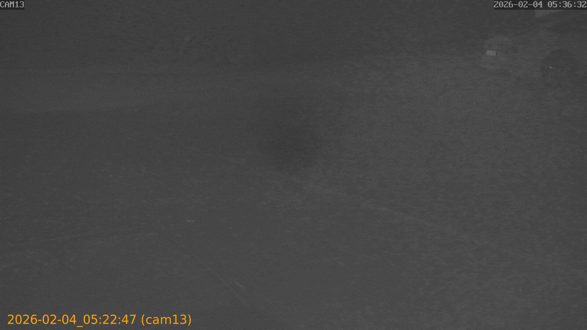 thumbnail_20260204052247