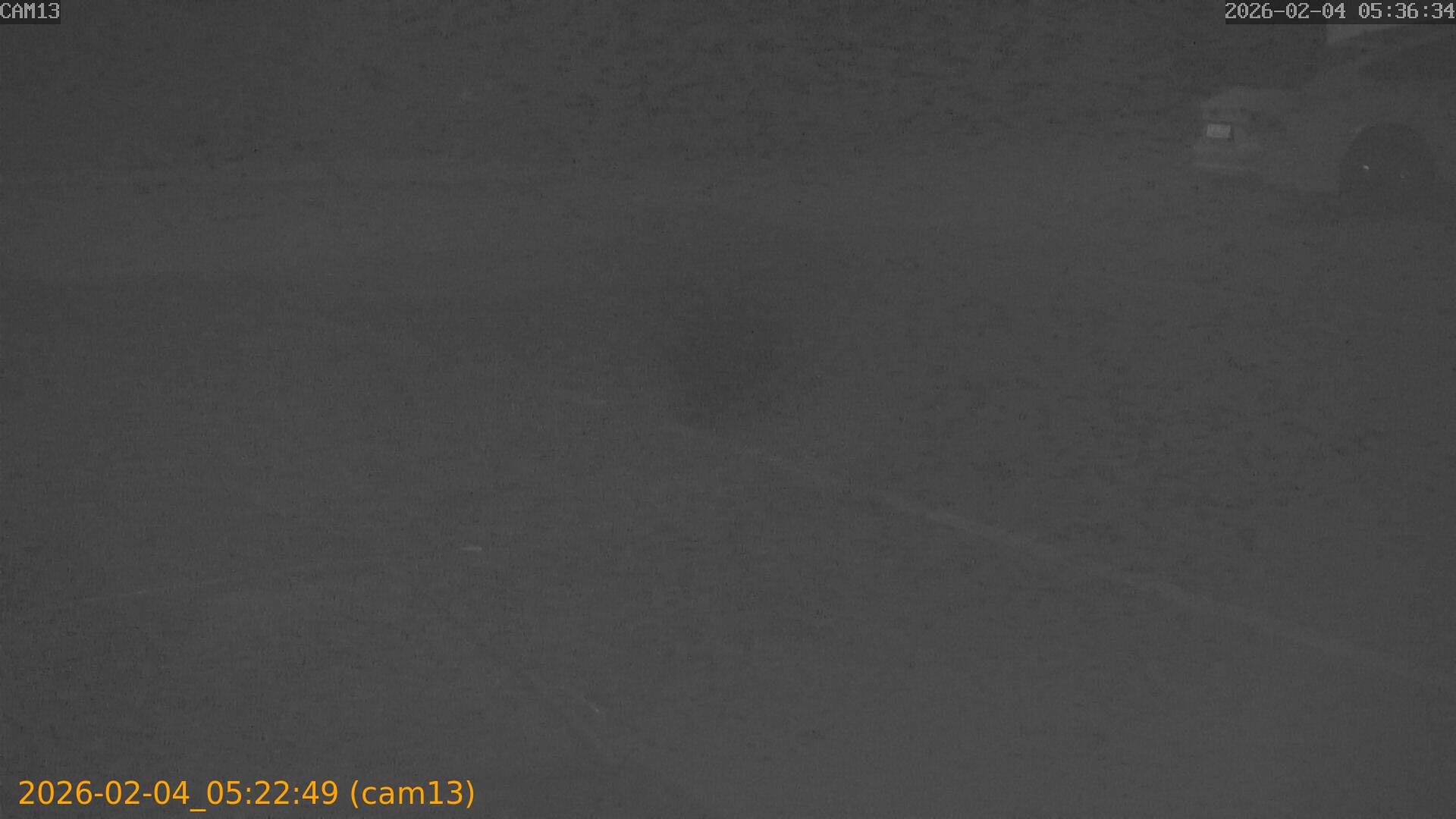 thumbnail_20260204052249