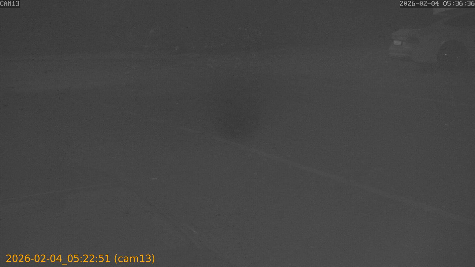 thumbnail_20260204052251