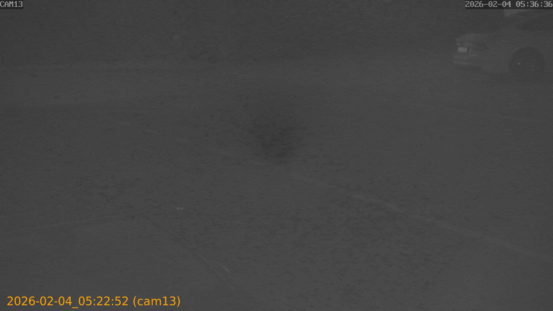 thumbnail_20260204052252