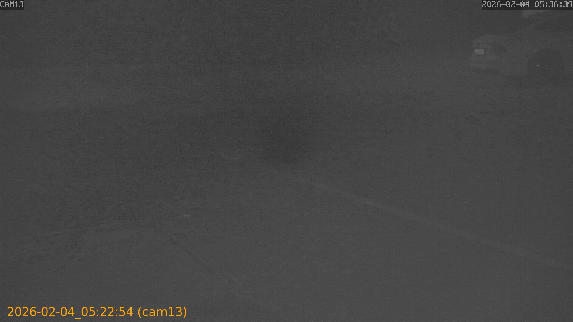 thumbnail_20260204052254