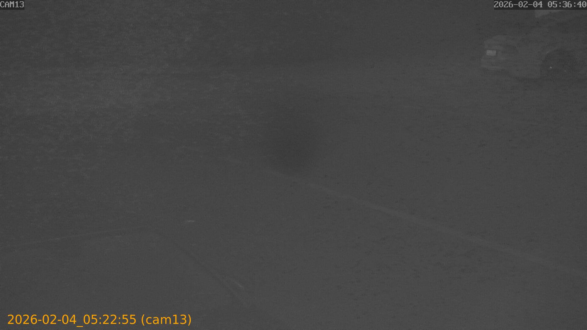 thumbnail_20260204052255