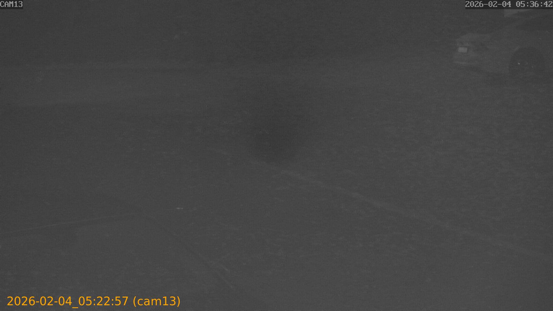 thumbnail_20260204052257