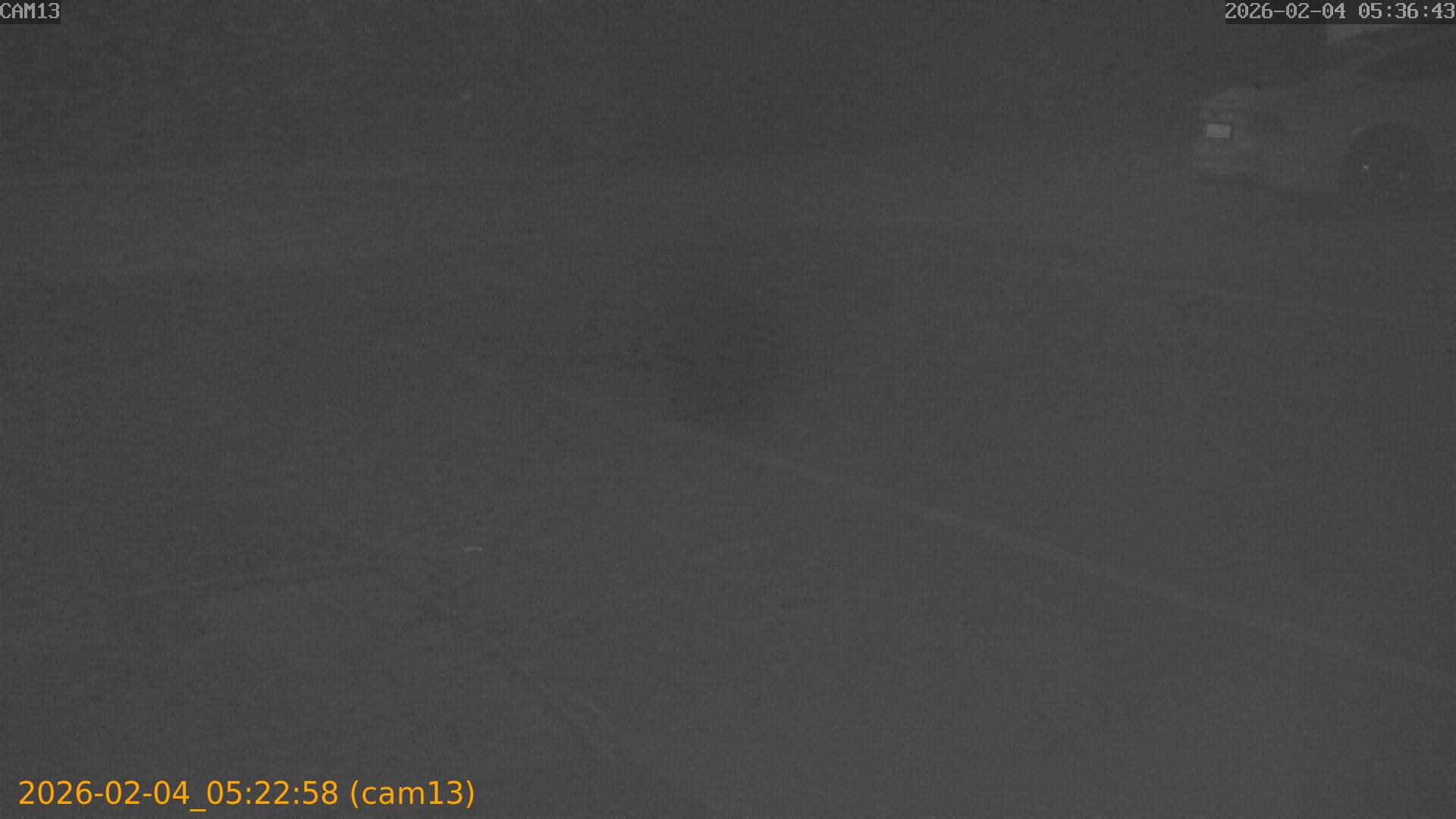 thumbnail_20260204052258