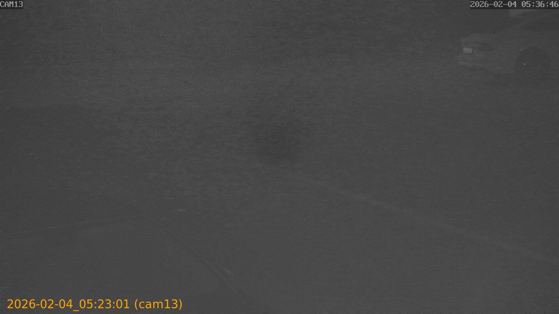 thumbnail_20260204052301