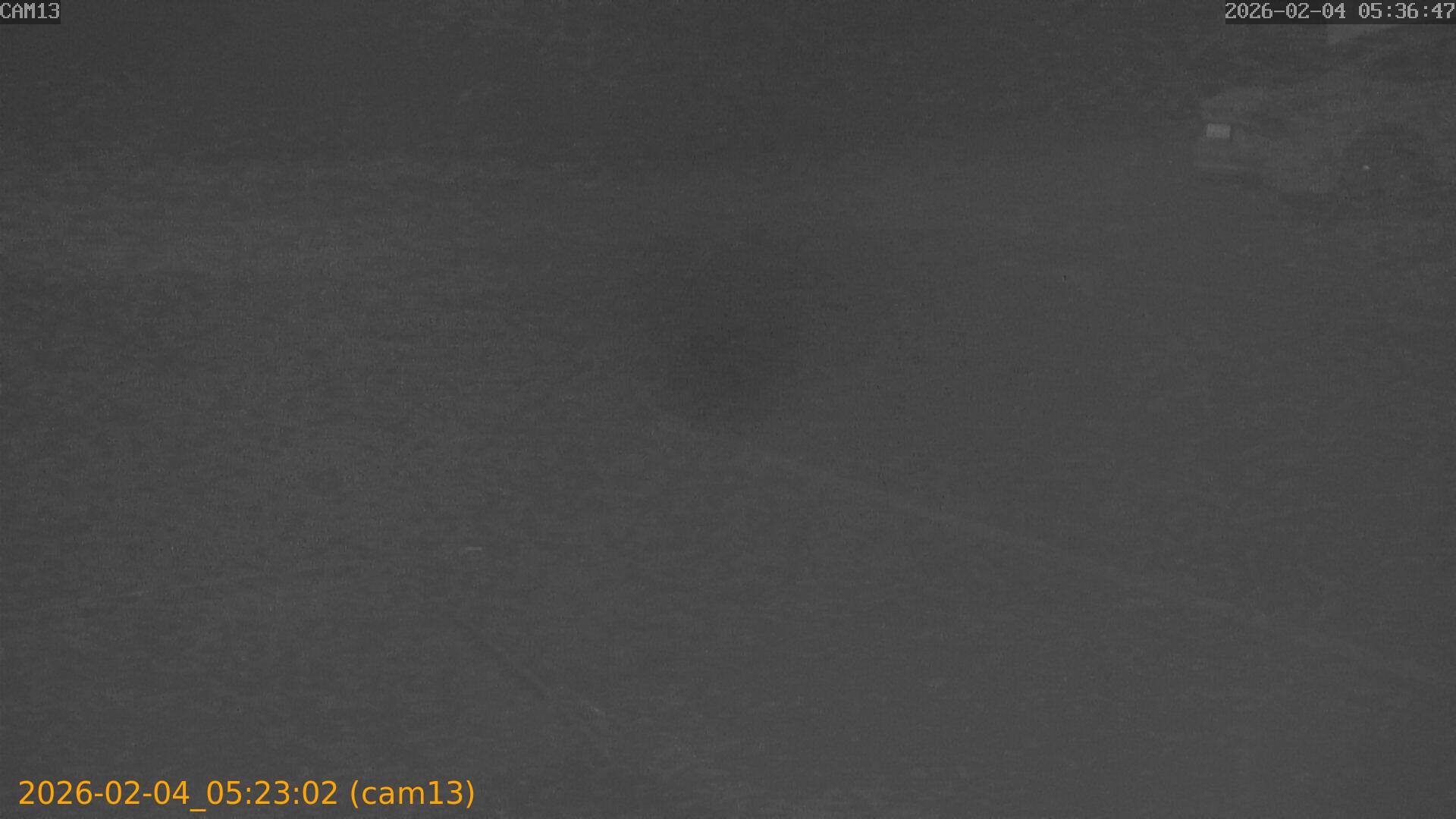 thumbnail_20260204052302