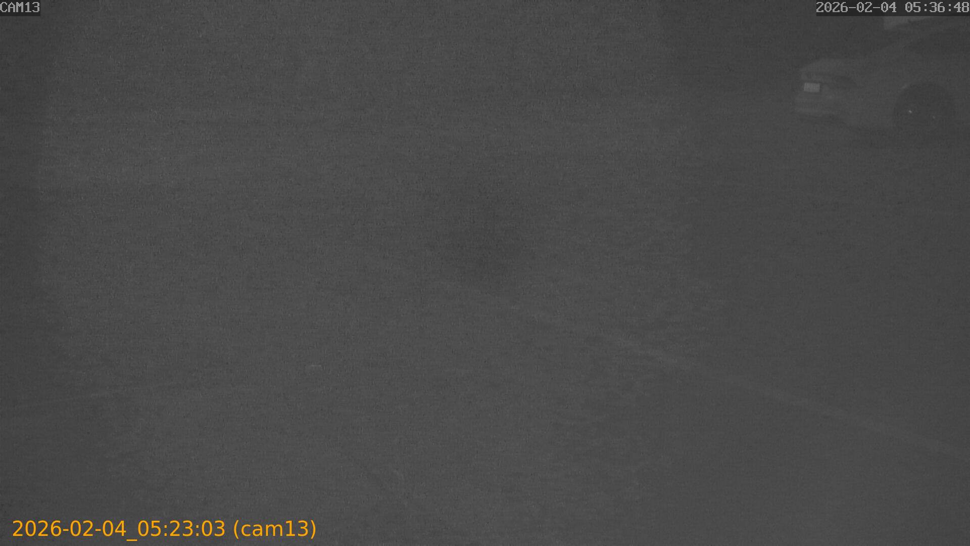 thumbnail_20260204052303