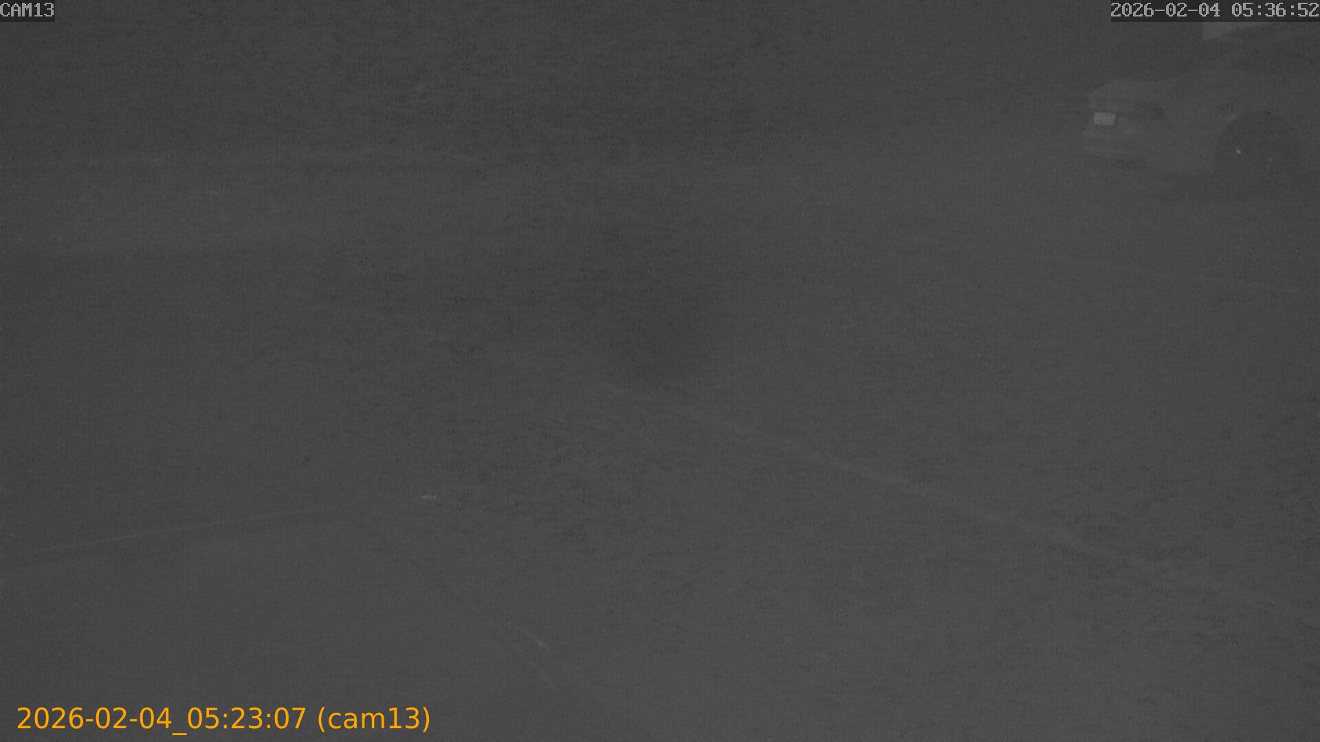 thumbnail_20260204052307