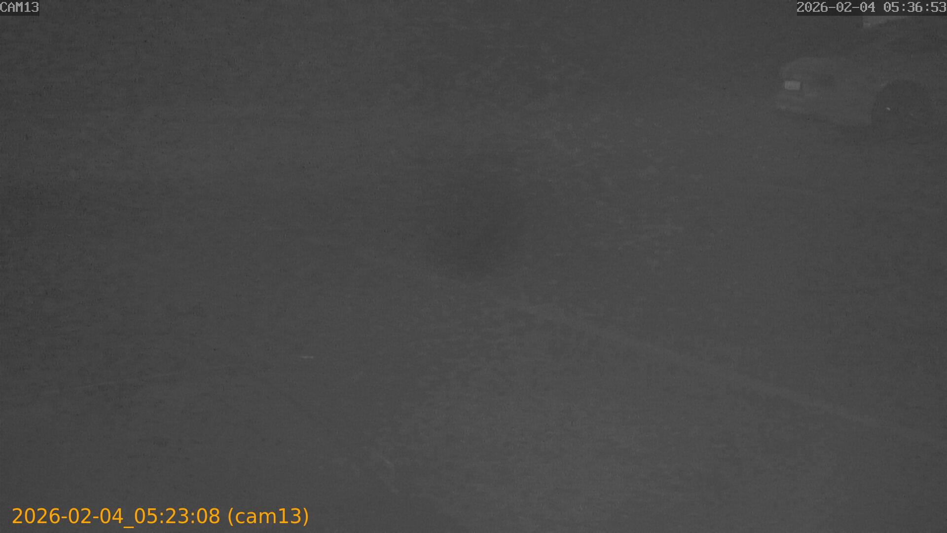 thumbnail_20260204052308