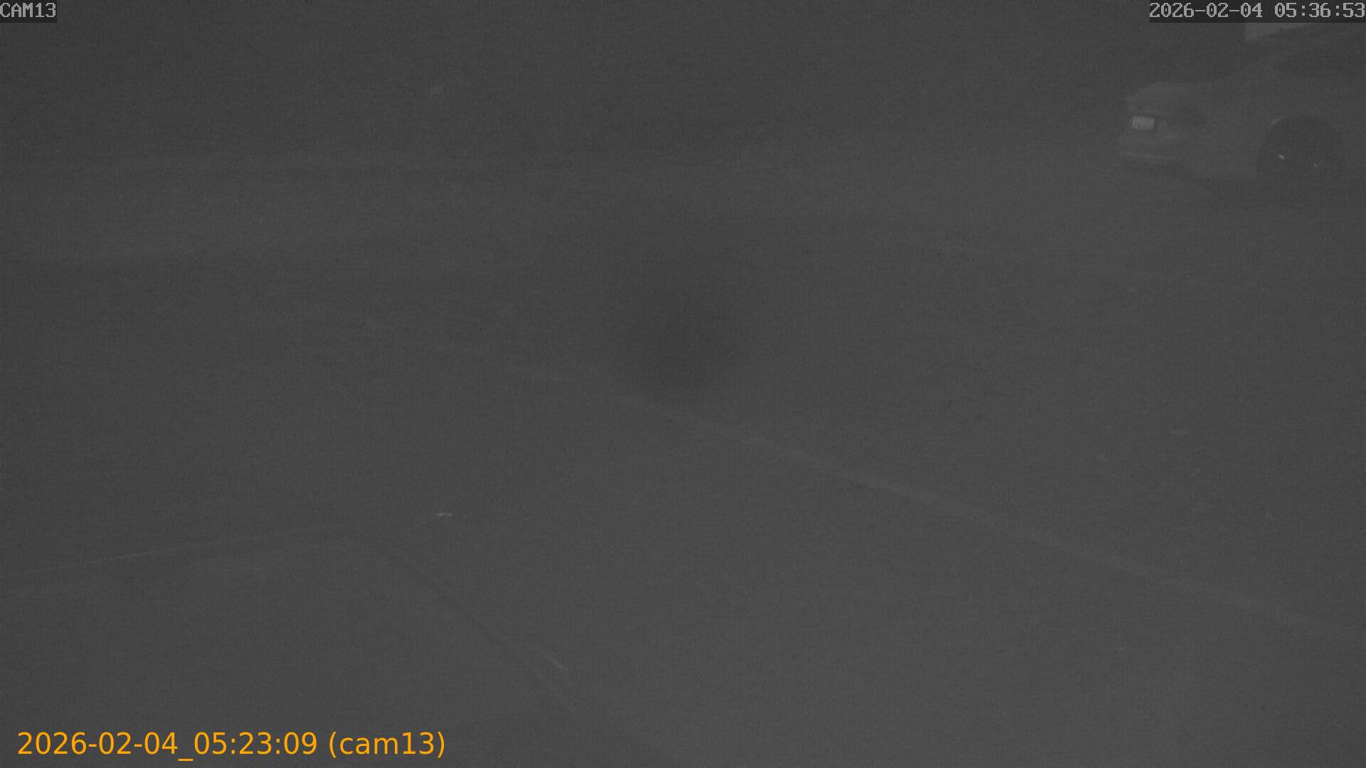 thumbnail_20260204052309