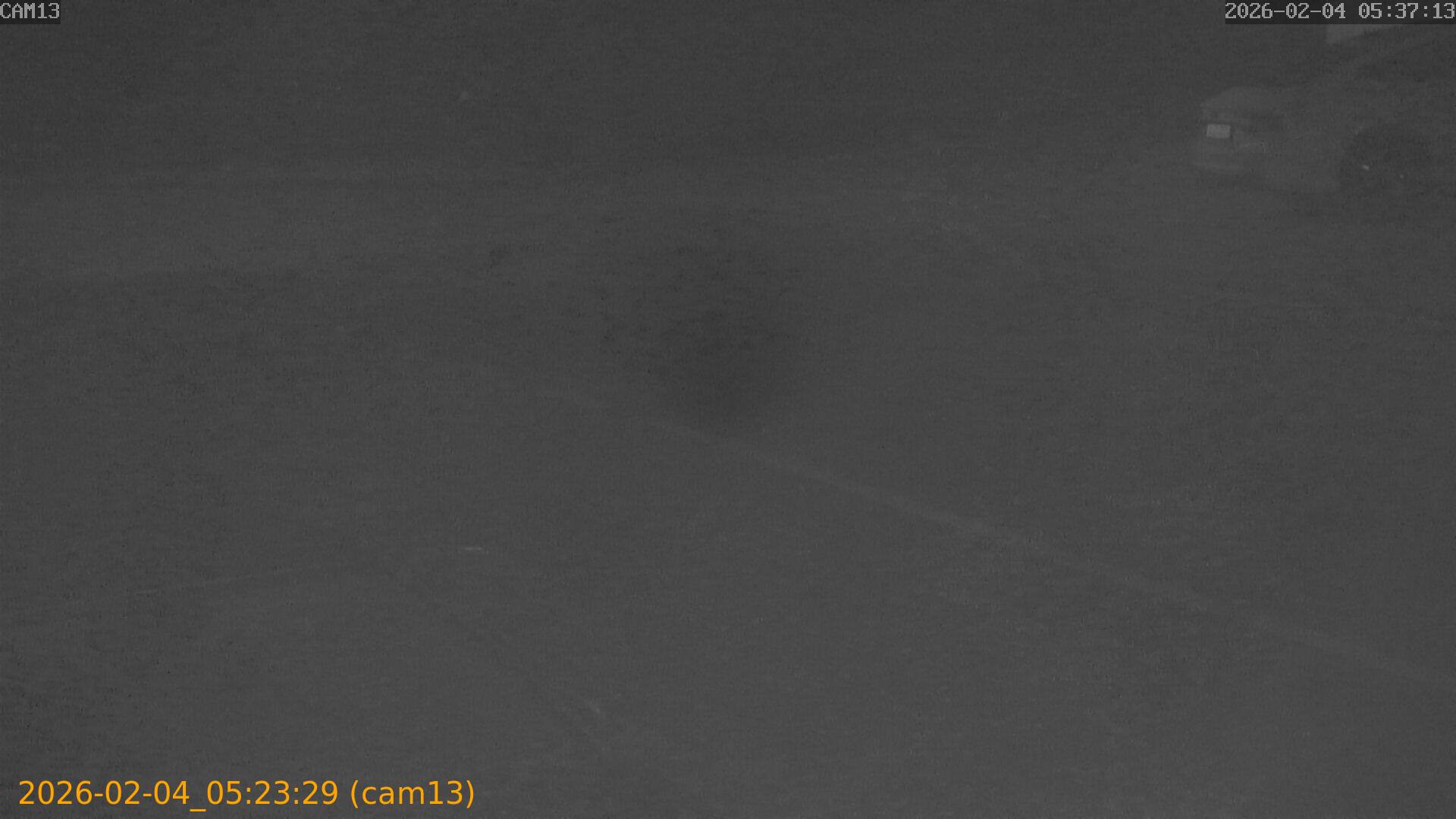 thumbnail_20260204052329