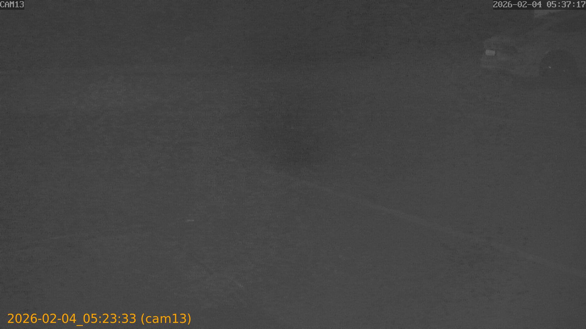 thumbnail_20260204052333