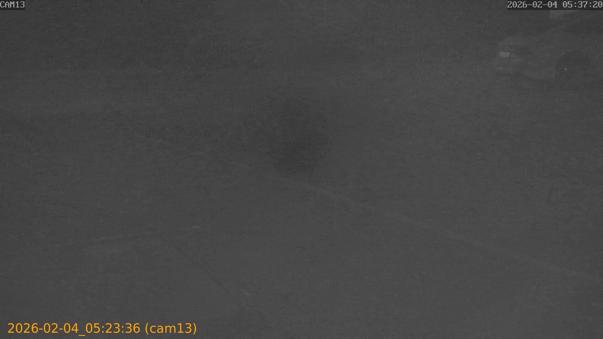 thumbnail_20260204052336