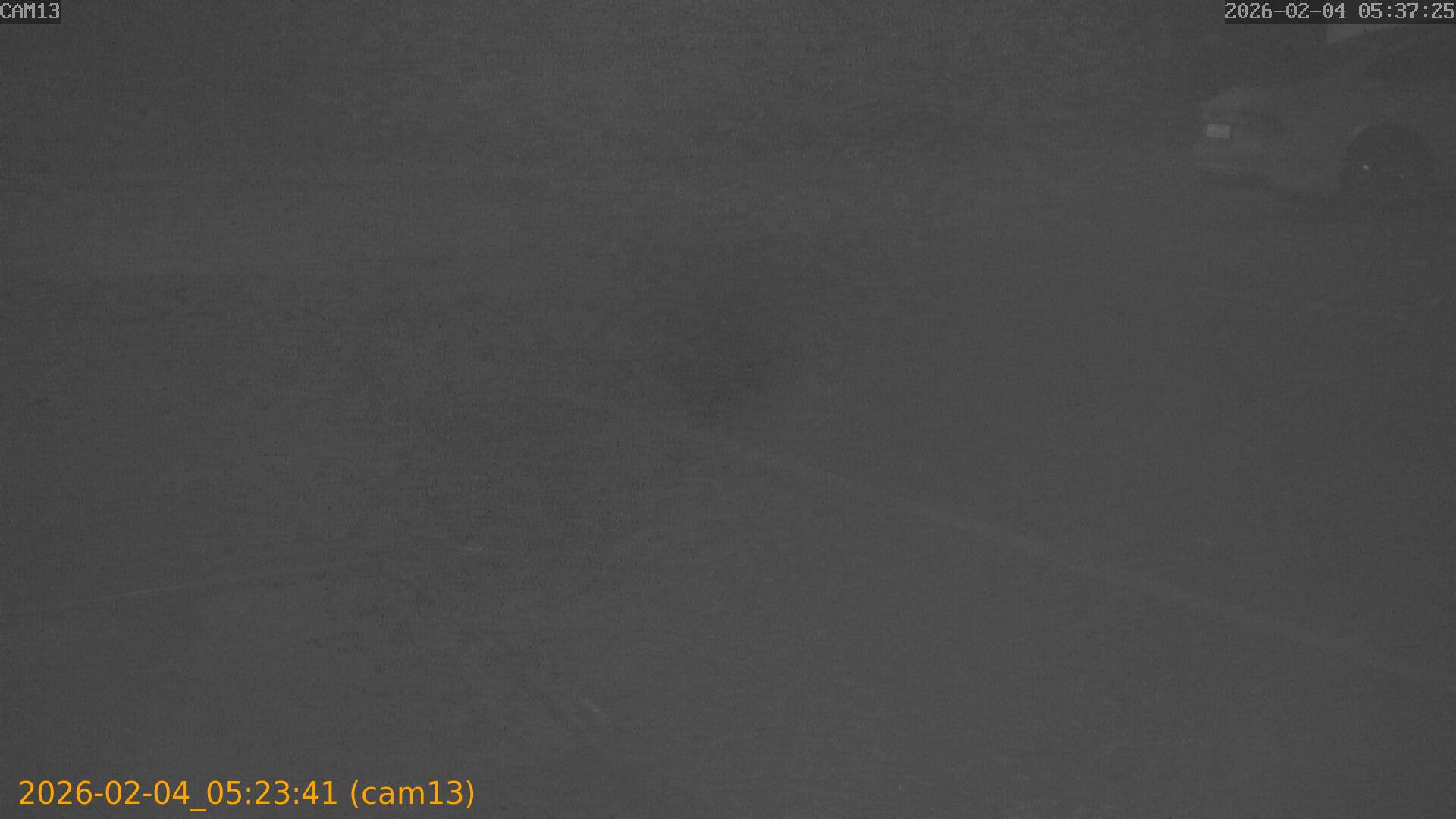 thumbnail_20260204052341