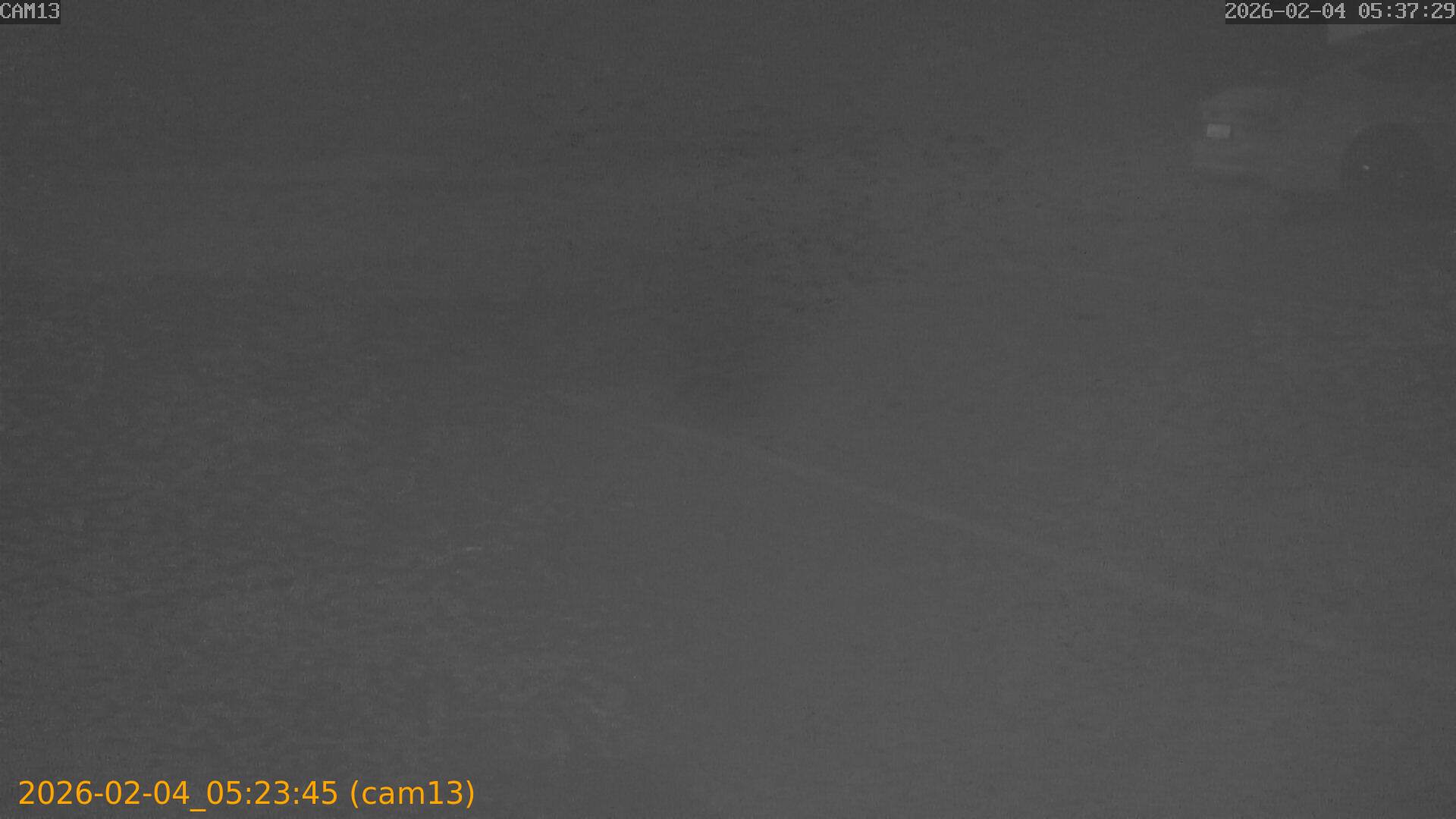 thumbnail_20260204052345