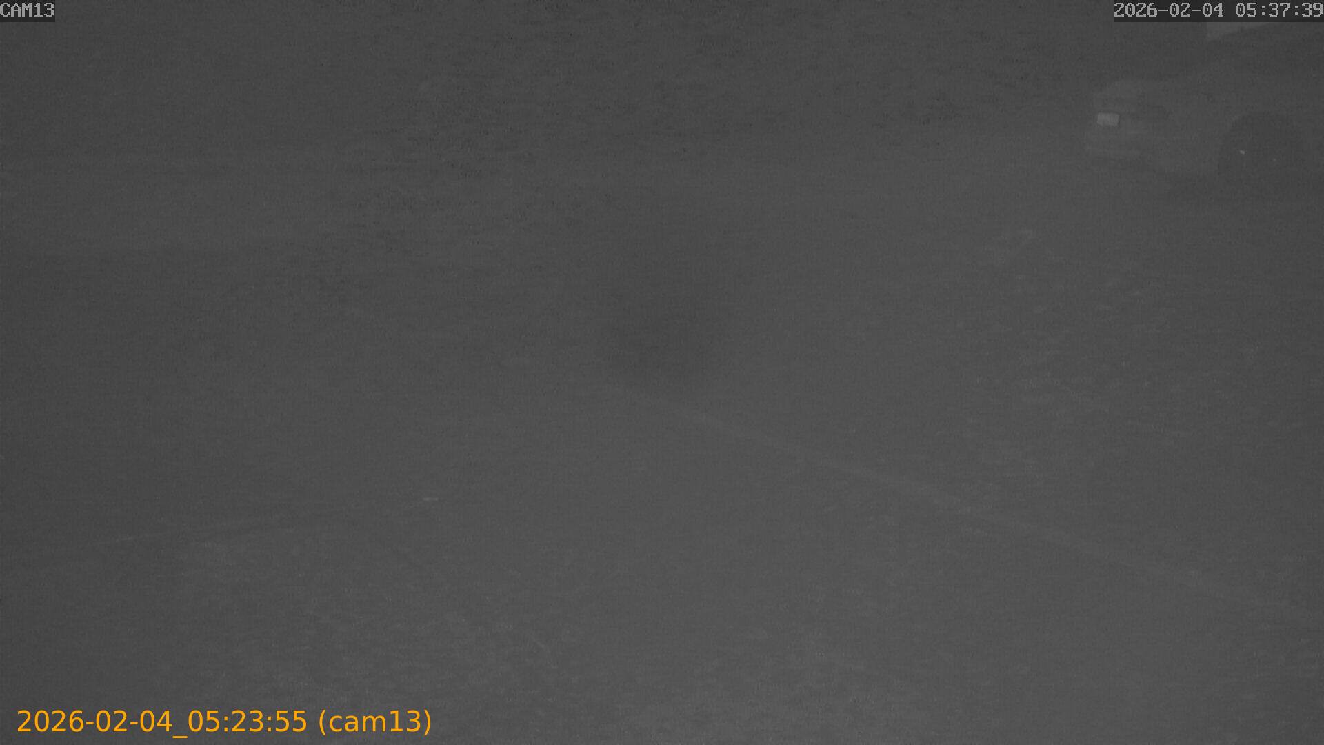 thumbnail_20260204052355