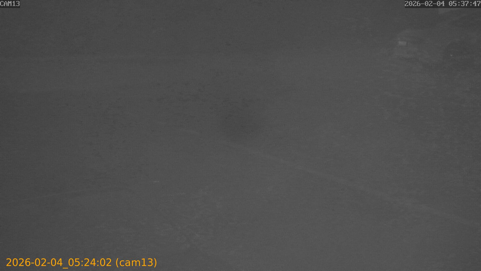 thumbnail_20260204052402