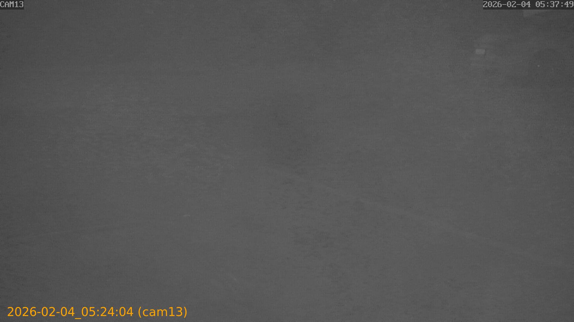 thumbnail_20260204052404