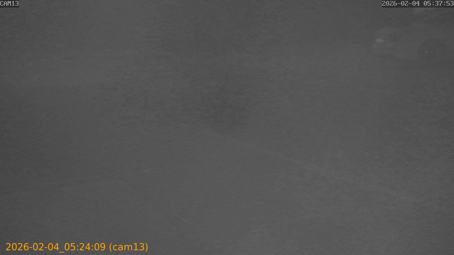 thumbnail_20260204052409